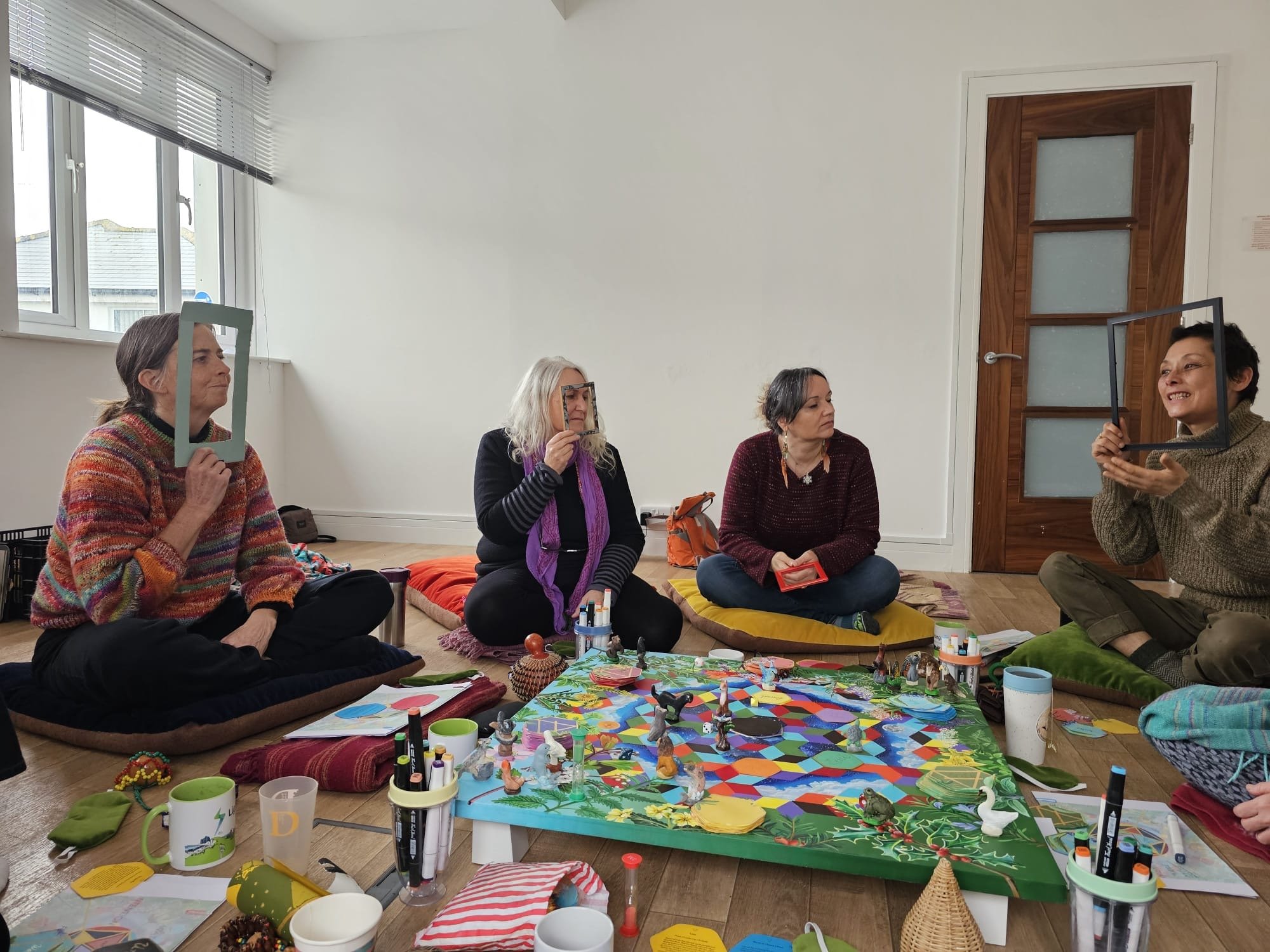 53c34124-0bc5-4e5c-86ec-8c60e57ad4ba