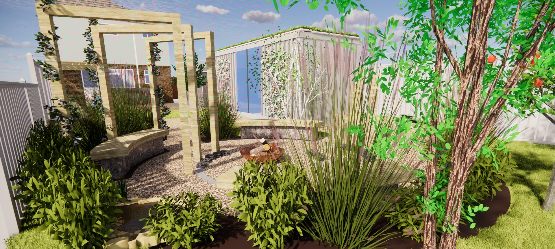 Enscape_2024-04-25-10-24-54 - Aneta 1