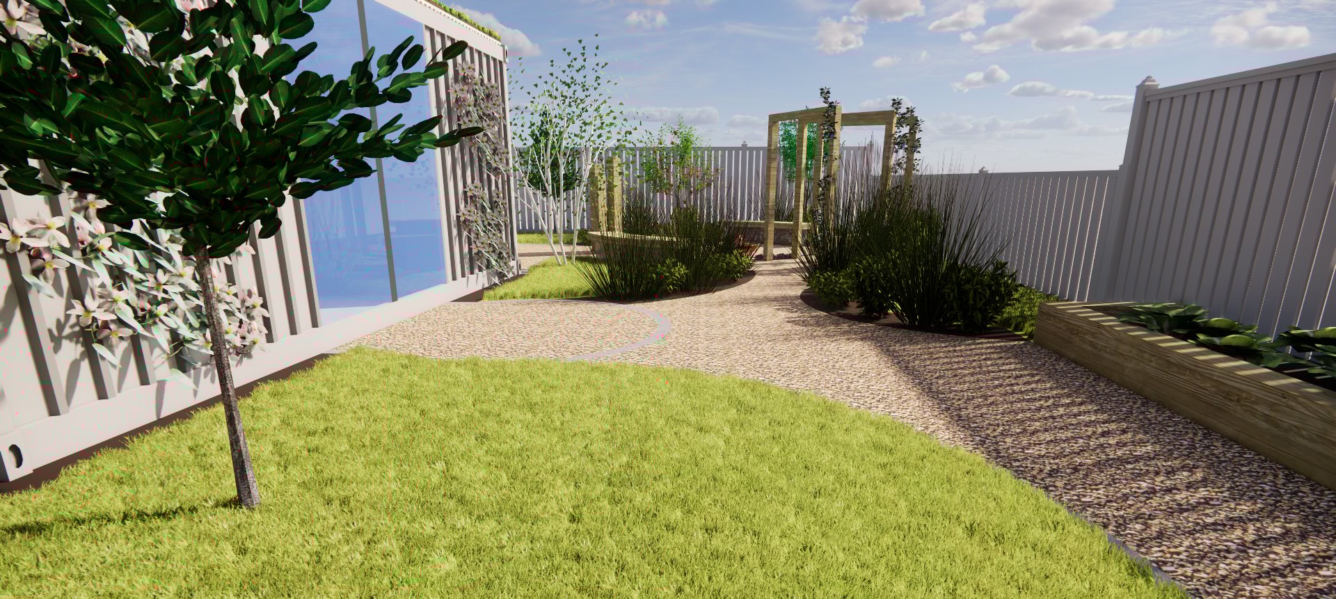 Enscape_2024-04-25-10-28-32 - Aneta 2