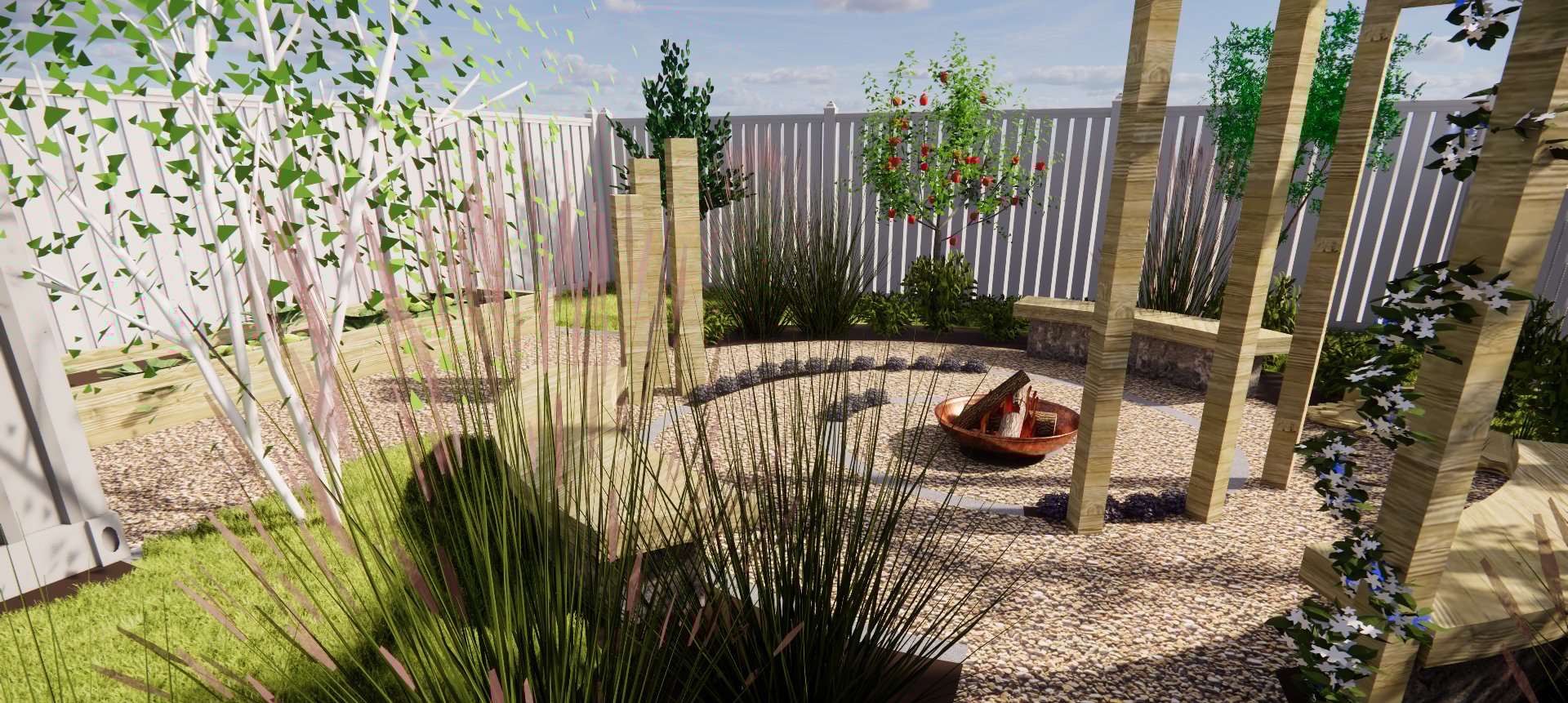 Enscape_2024-04-25-10-31-47 - Aneta 3