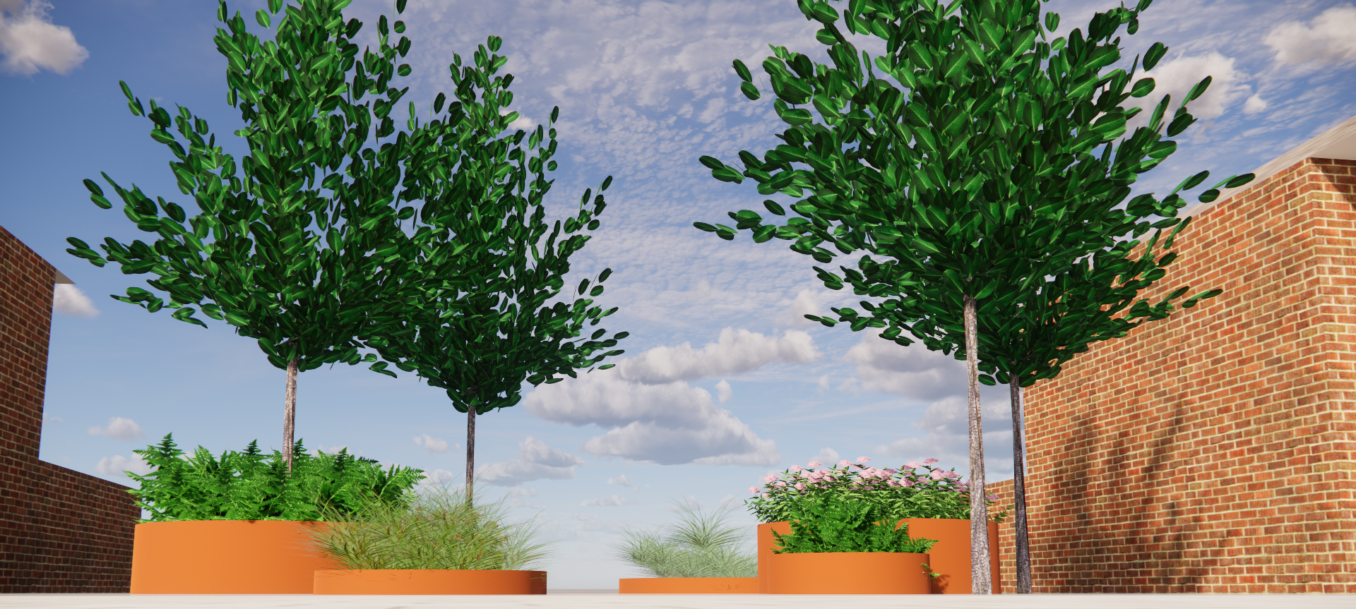 Enscape_2024-04-26-09-36-34 - NSQ1