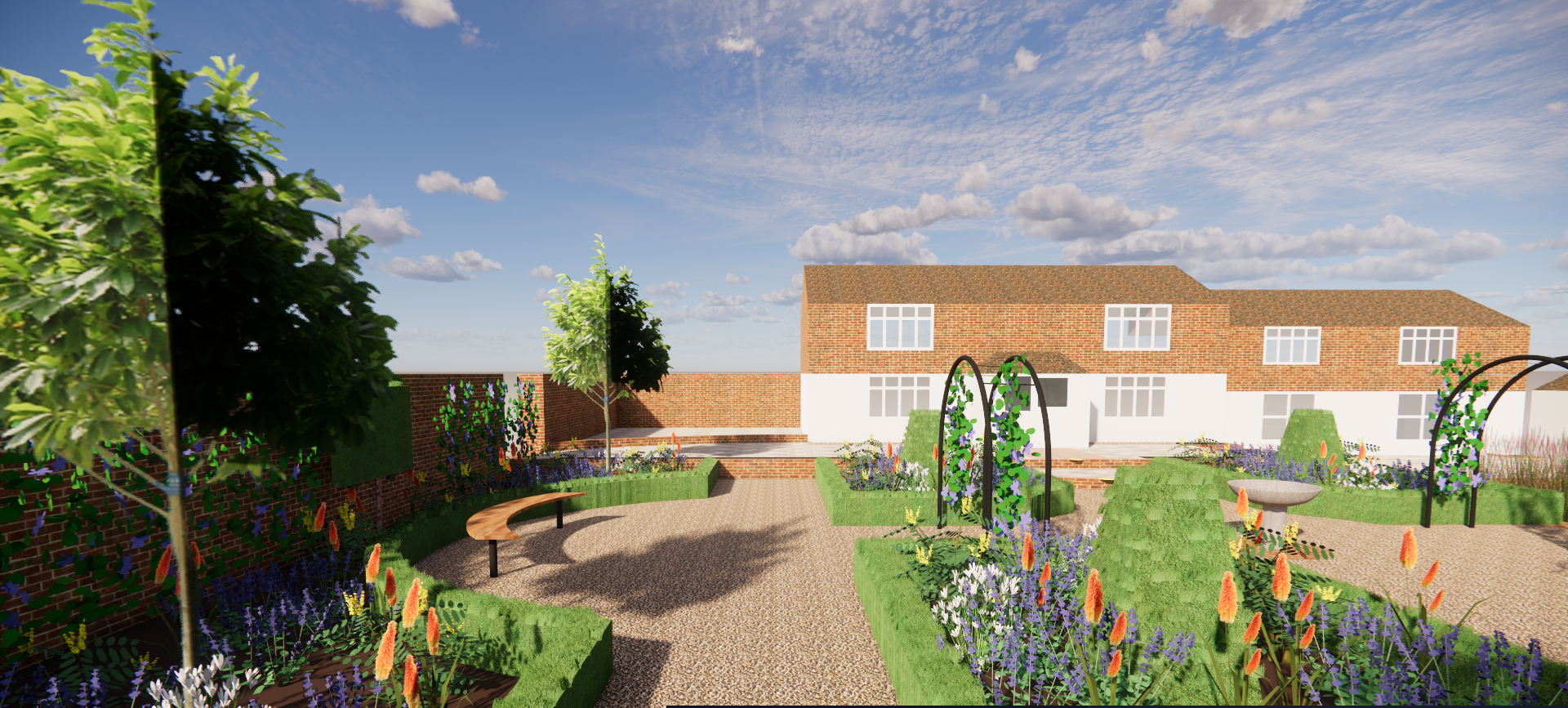 Enscape_2024-04-26-10-23-11 - AMIR 1