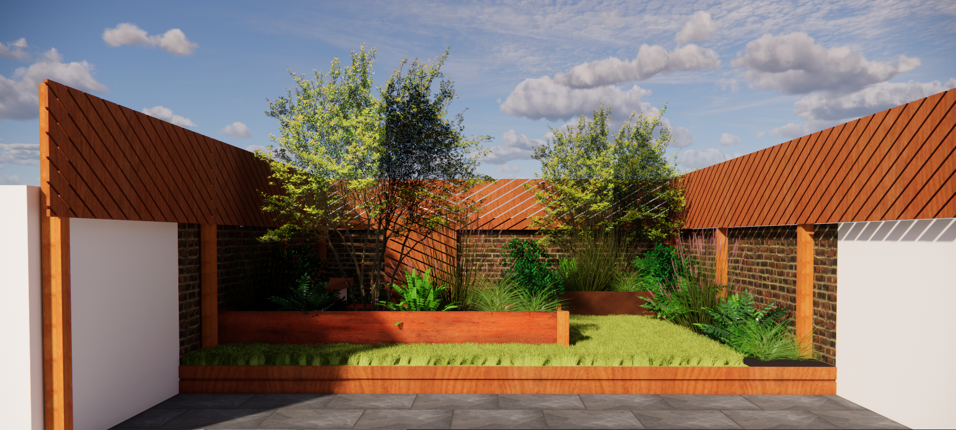 Enscape_2024-04-26-10-51-20 - OUR Garden