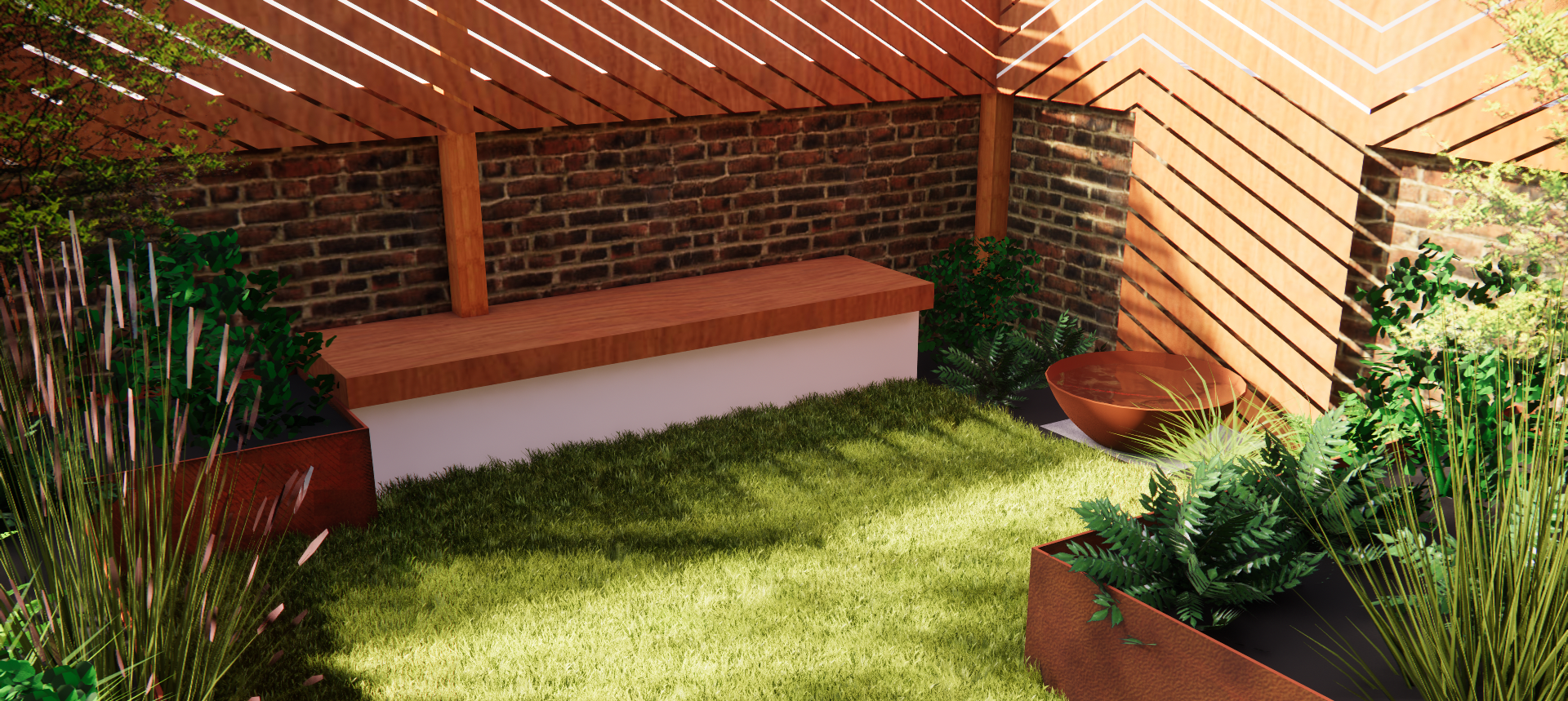 Enscape_2024-04-26-10-53-17 OUR Garden1