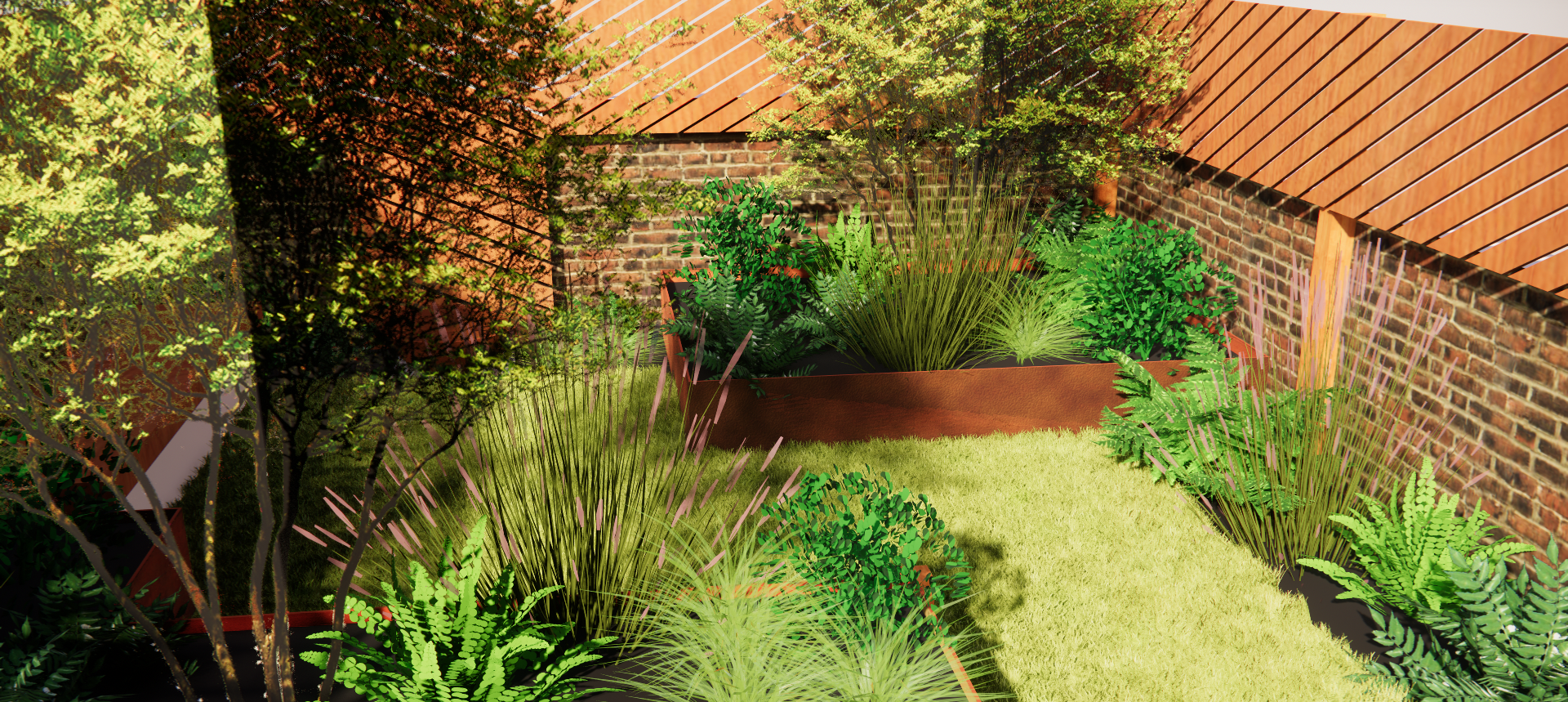 Enscape_2024-04-26-10-56-02 OUR garden1