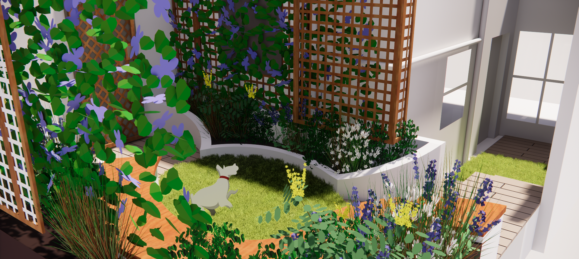 Enscape_2024-04-26-11-15-25 - Courtyard 1