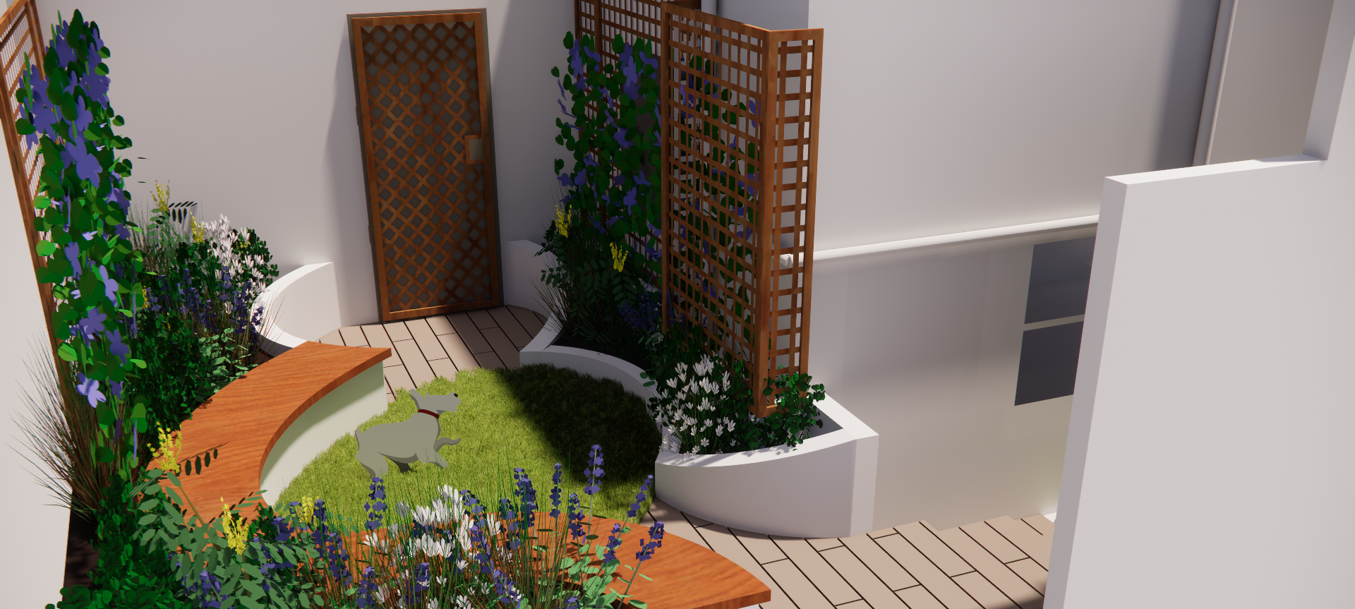 Enscape_2024-04-26-11-17-02 - Courtyarad 2