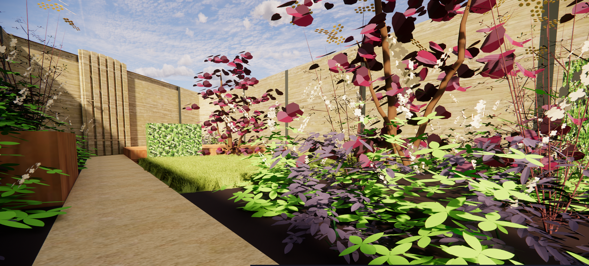 Enscape_2024-04-26-11-25-27 Sussex 1