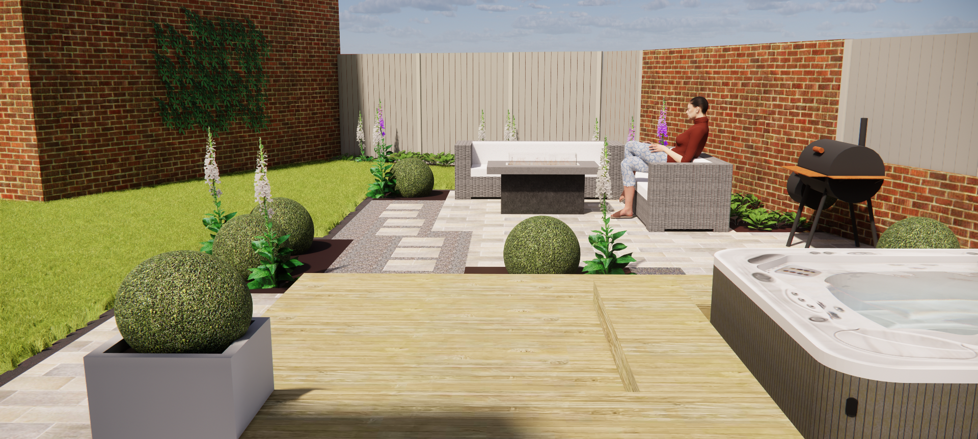 Enscape_2024-04-26-11-38-41 tanisha2