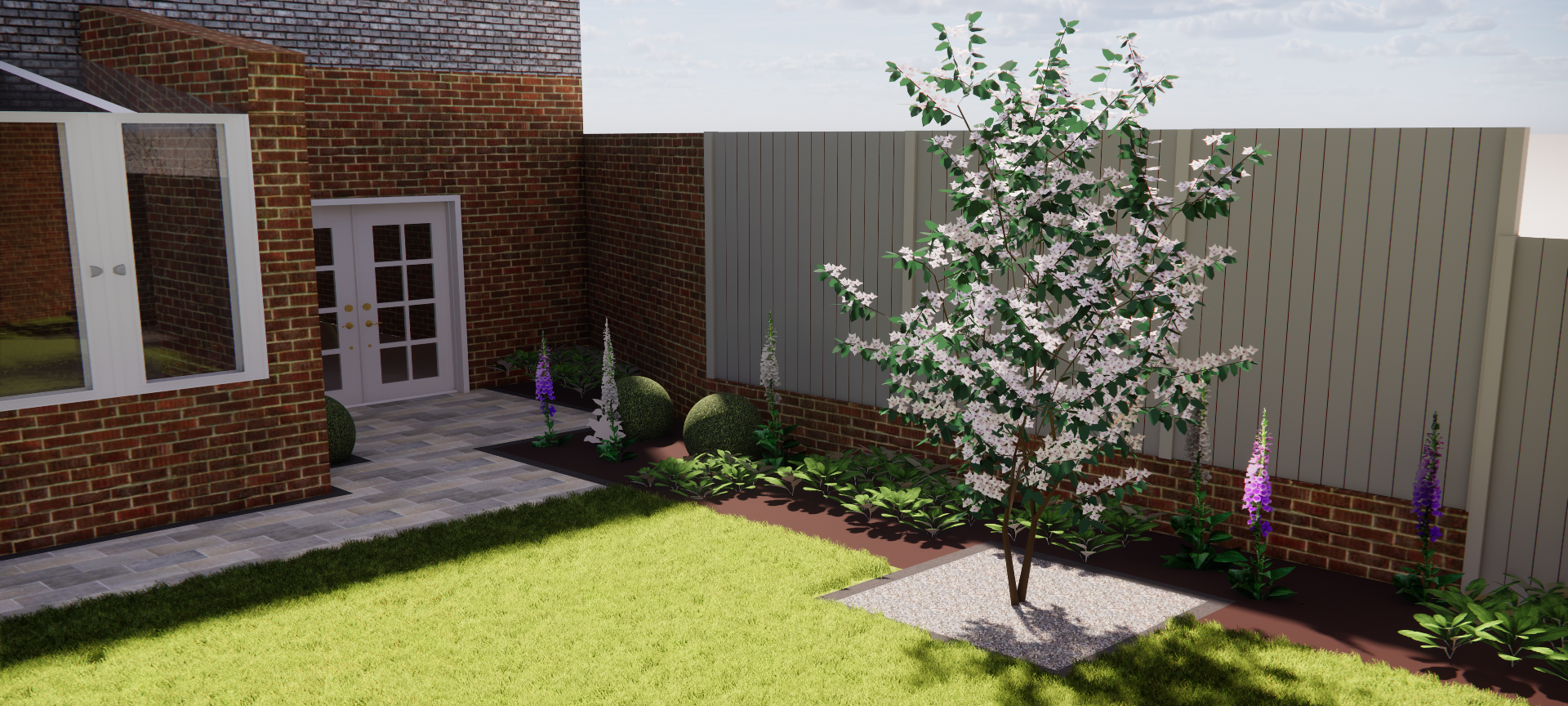 Enscape_2024-04-26-11-41-03 tanisha 4