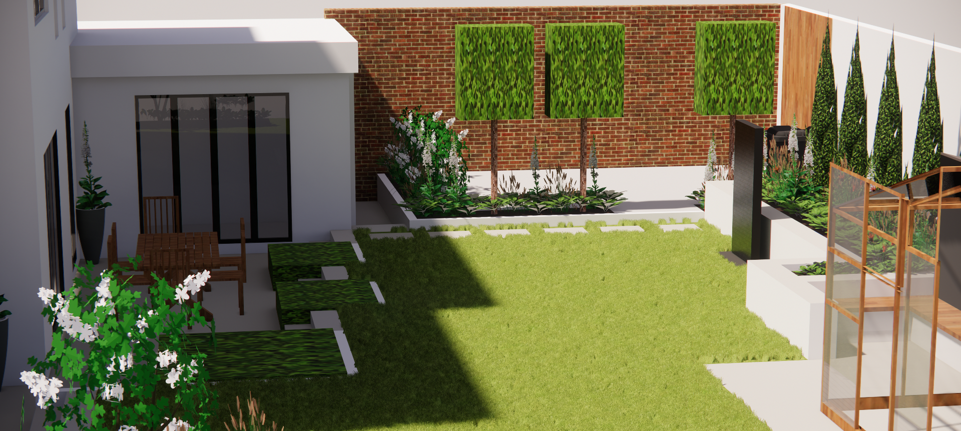 Enscape_2024-04-26-11-47-52 marina3