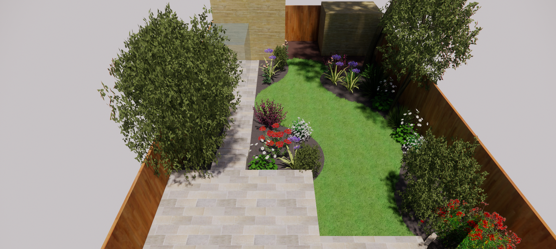 Enscape_2024-04-30-14-16-41 2