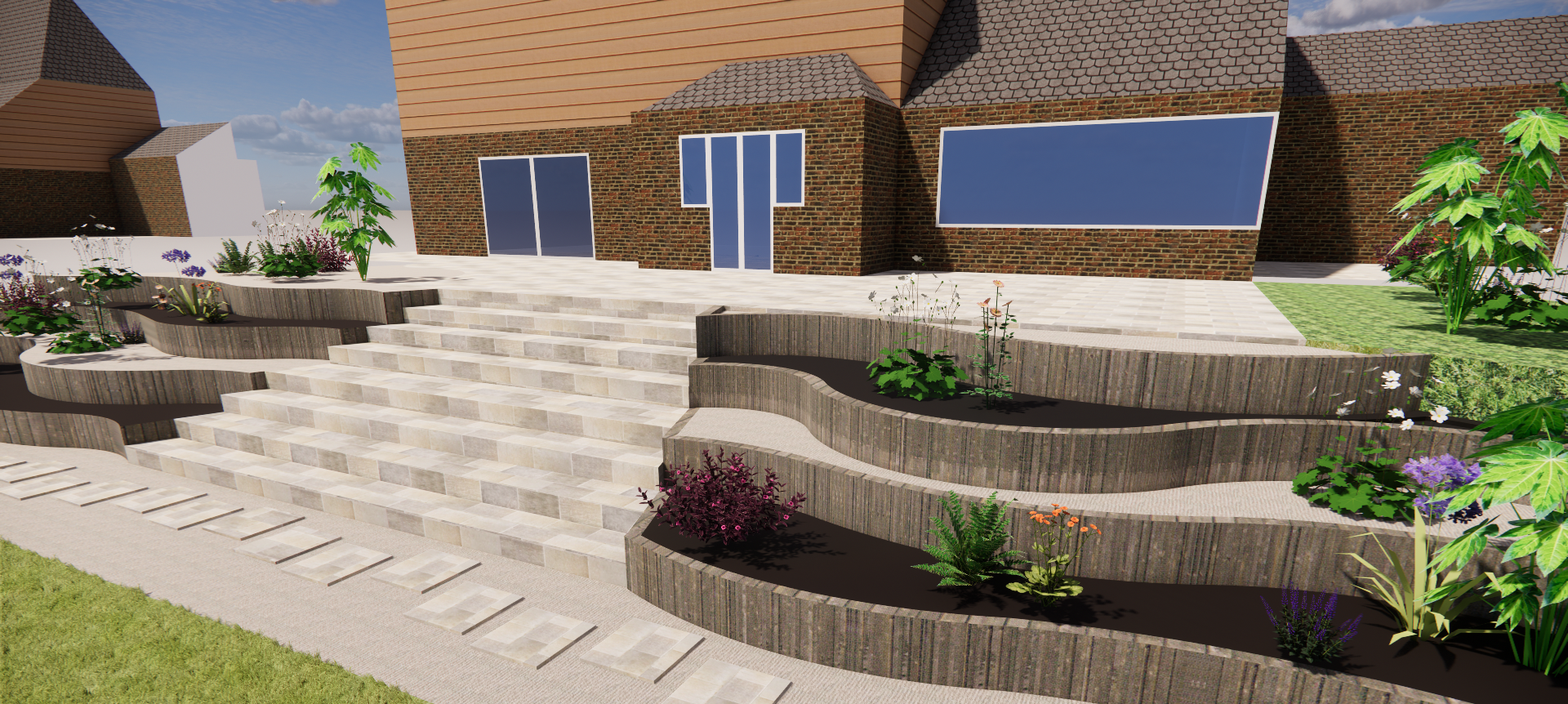 Enscape_2024-04-30-14-42-30 1