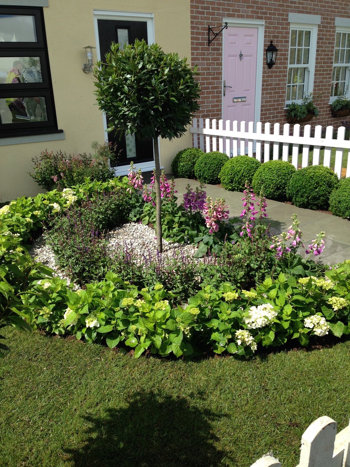 Photo 01-07-2016 15 00 07