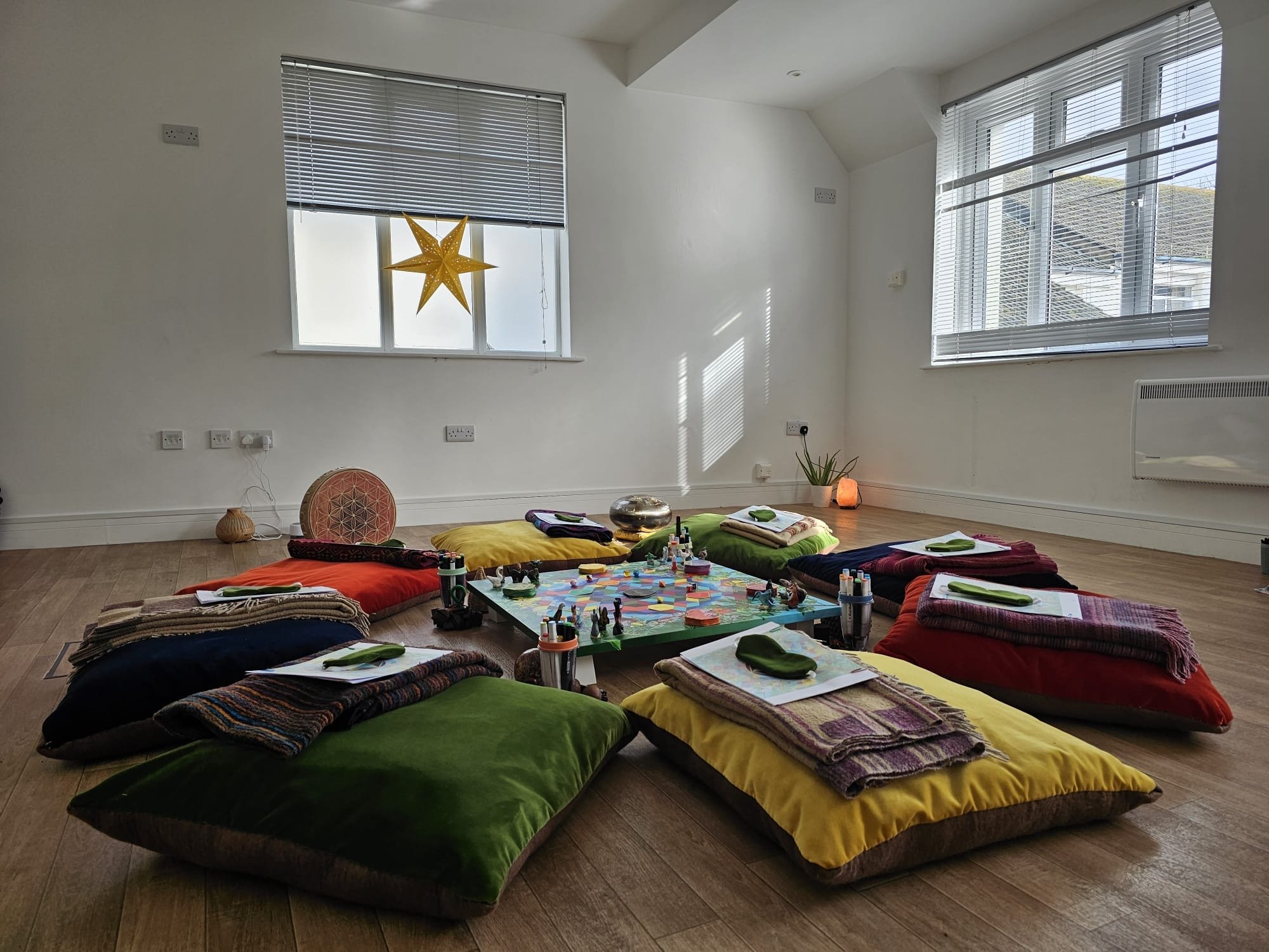 54440645-4216-42ca-8c9f-58bf82a541ef