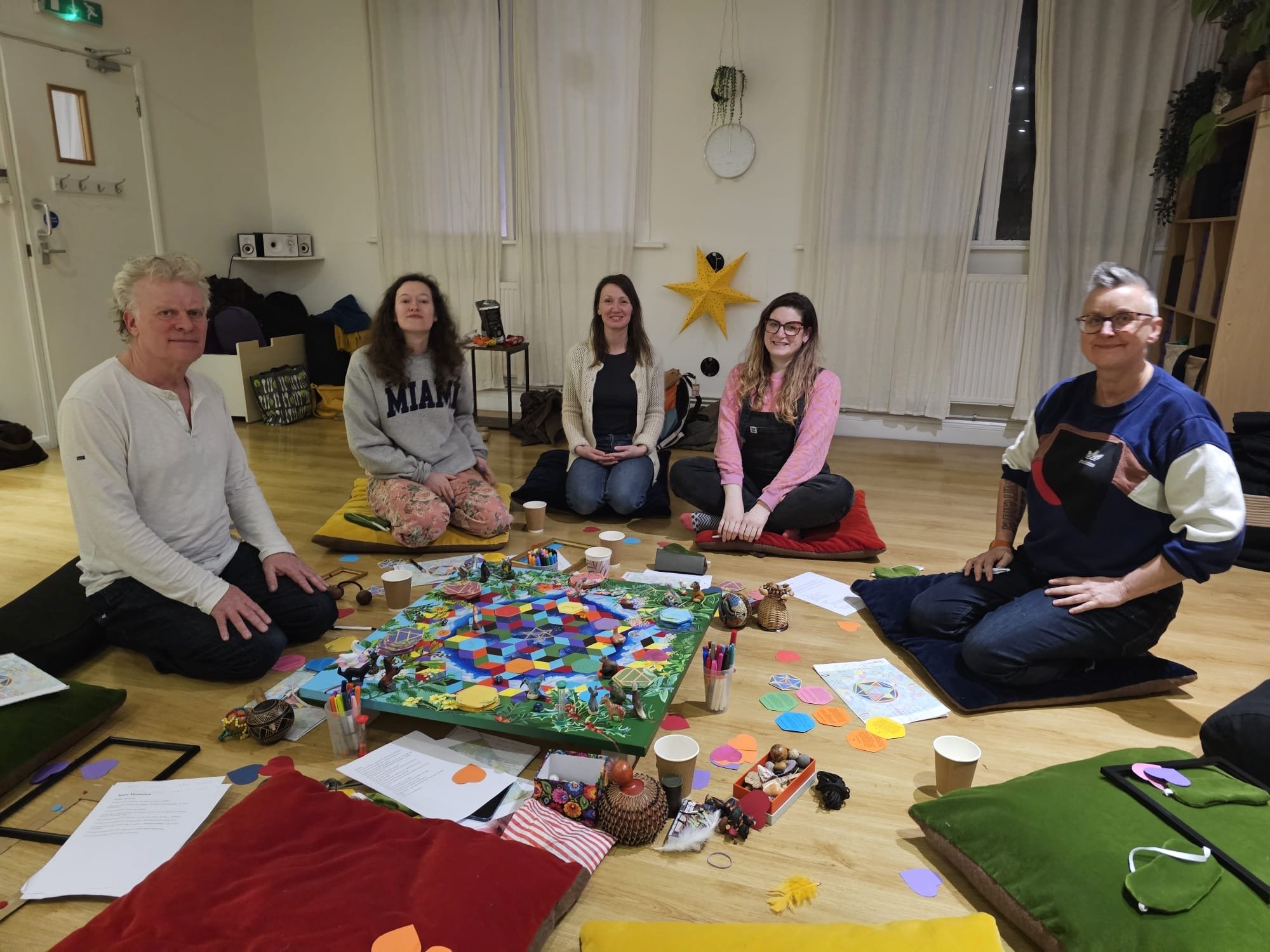 b957b97b-c8ba-4932-8f97-04c4e6a37fd6