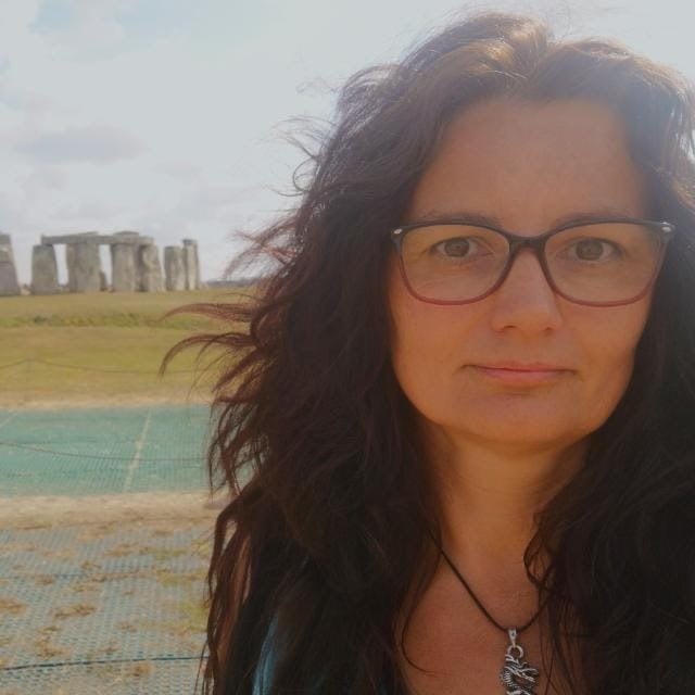 e831042a-c3e4-4f09-9477-0ac750b88e72