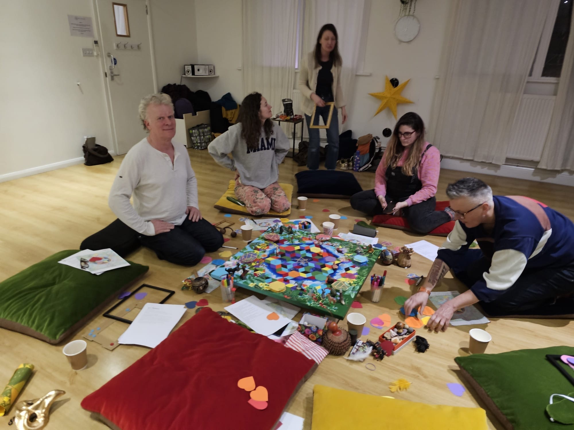 00c5326b-d322-4416-8fcb-0c8954037866