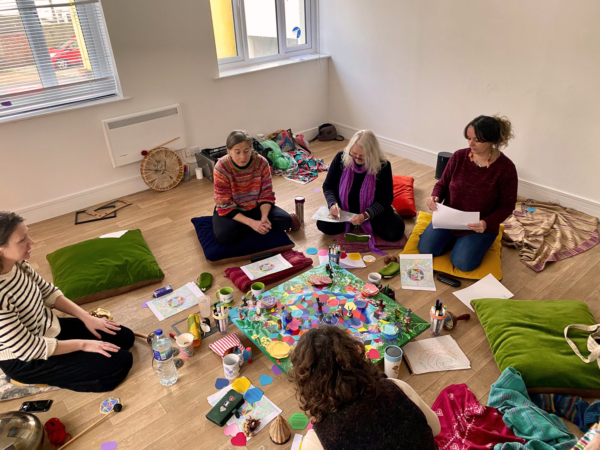 22c798ac-36fa-4a6f-8486-ef3e4d56e816