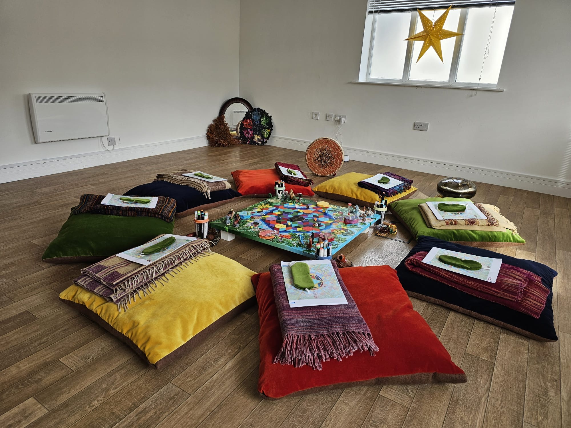 465f8464-e689-45be-bc3d-129f88917673