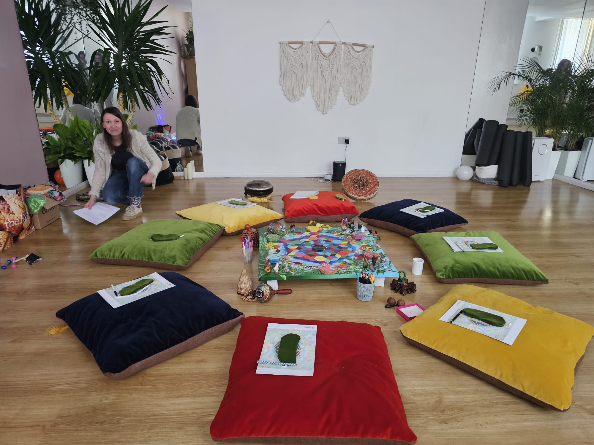 71162d37-b276-4237-9b93-765b77ebe77a 2