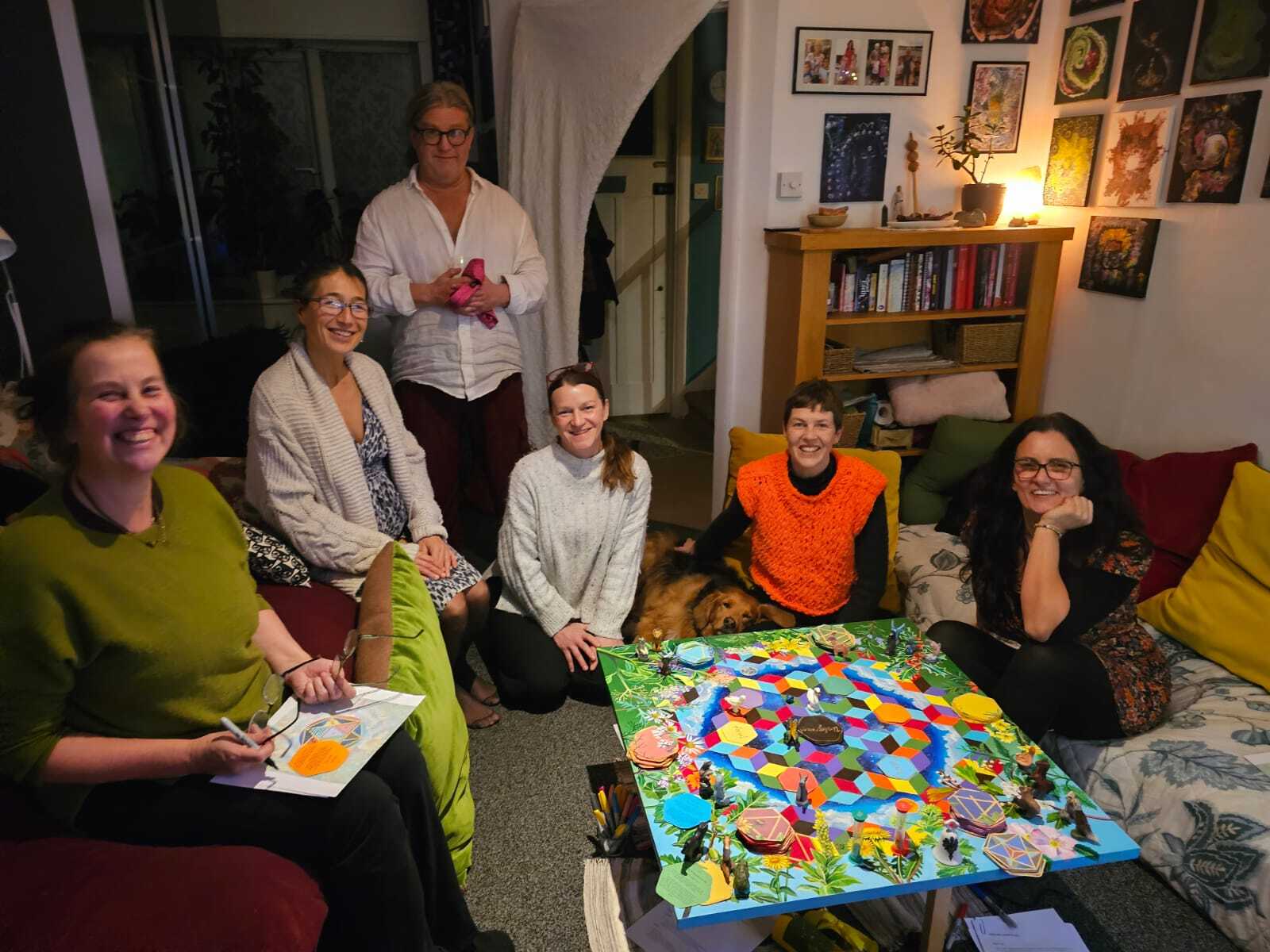 PHOTO-2026-01-01-12-33-32 2