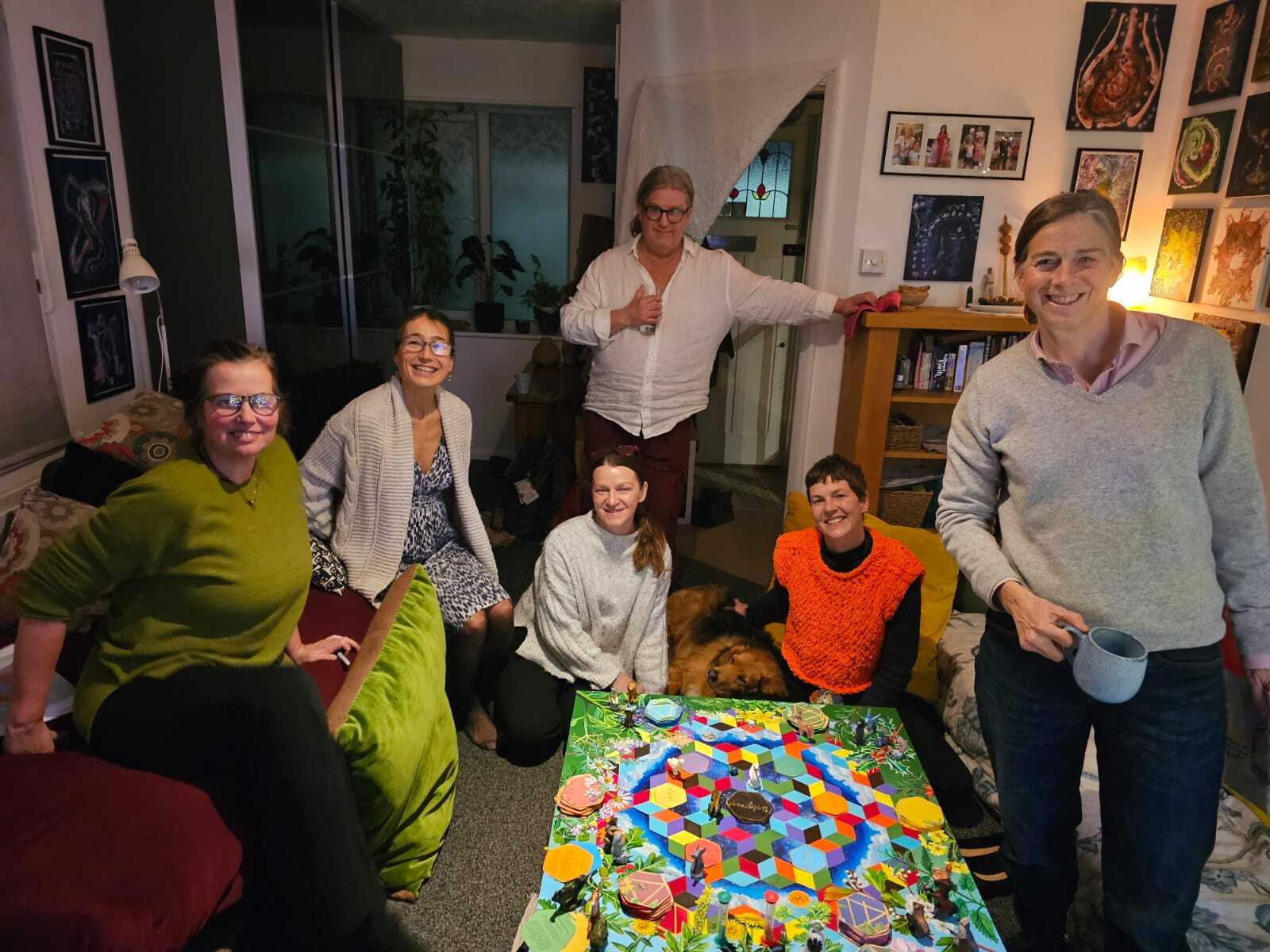 PHOTO-2026-01-01-12-33-32